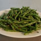 Best AV1. 干煸四季豆 Sauteed String Beans in Milford, CT
