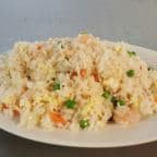 Best R5. 虾炒饭 Shrimp Fried Rice in Milford, CT