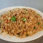 Best R1. 菜炒饭 Vegetable Fried Rice in Milford, CT