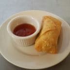 Best A1.春卷 Egg Roll in Milford, CT