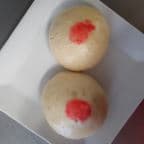 Best 花生芝麻包  Peanut Sesame Buns （2 pcs) in Milford, CT