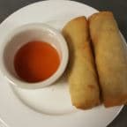 Best A2. 菜卷 Spring Vegetable Rolls in Milford, CT