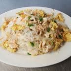 Best N21. 鸡米粉 Chicken Mei Fun in Milford, CT