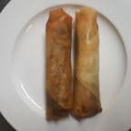 Best A3. 红豆沙卷 Sweet Red Bean Rolls in Milford, CT