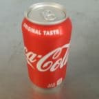 Best Coke in Milford, CT