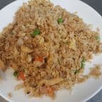 Best R2. 鸡炒饭 Chicken Fried Rice in Milford, CT
