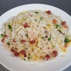 Best R7. 扬州炒饭 Yangchow Fried Rice in Milford, CT